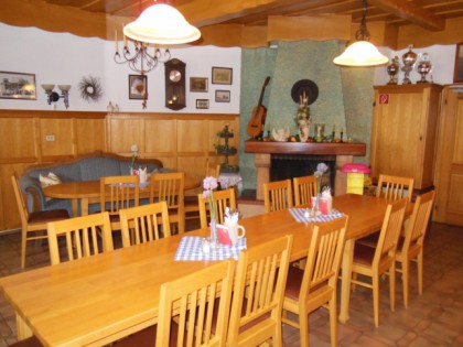 照片: Gasthaus Zum Heinerl